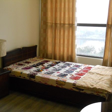 Don'S Bedroom For Only 1 Male Guest Хошимин Экстерьер фото