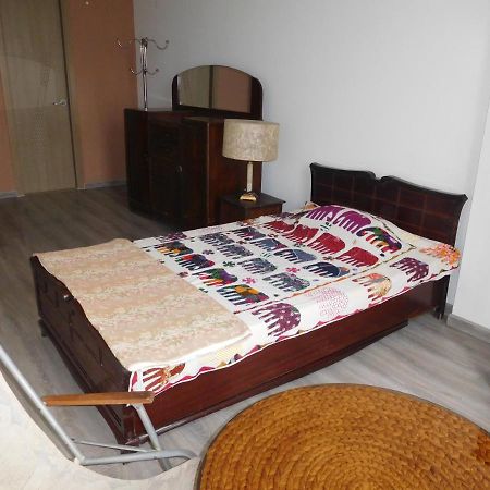 Don'S Bedroom For Only 1 Male Guest Хошимин Экстерьер фото